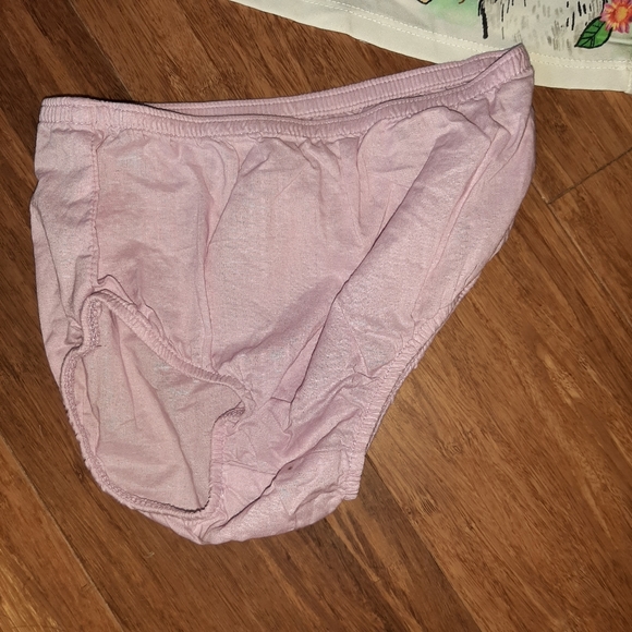 Florabelle 3 piece Skirt Outfit - Picture 4 of 7